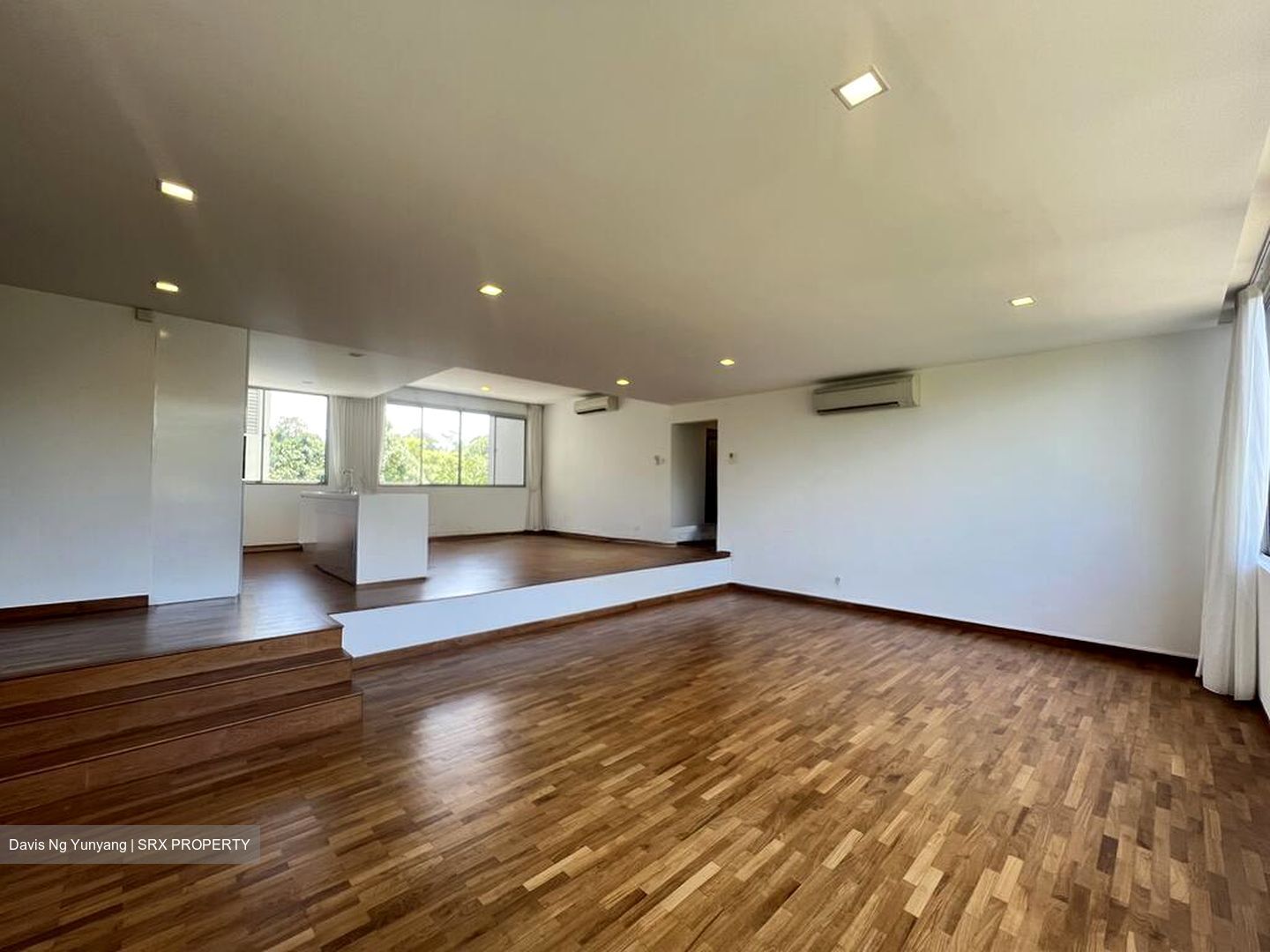 Cuscaden Road (D10), Condominium #531540001